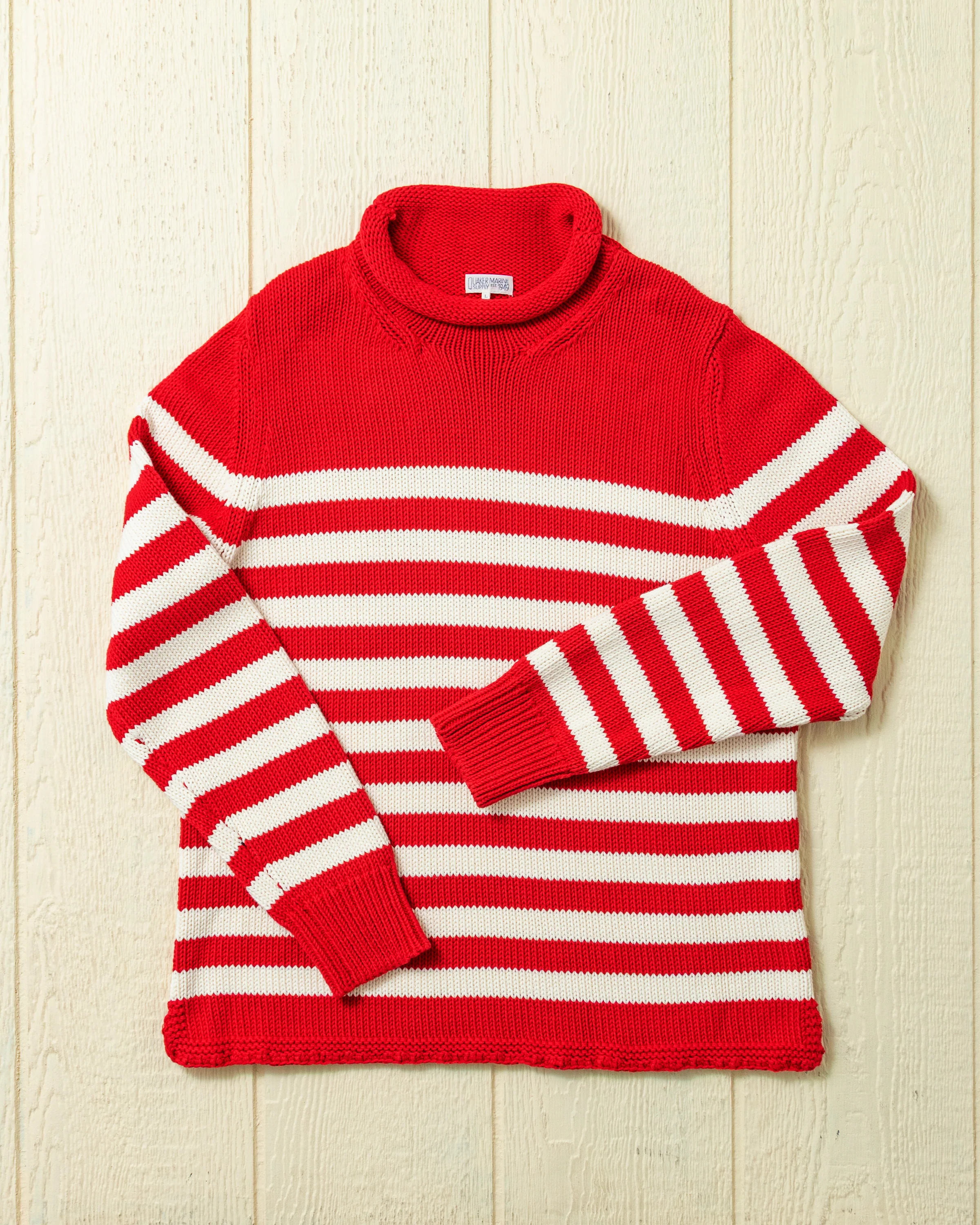 Men's Best Sellers